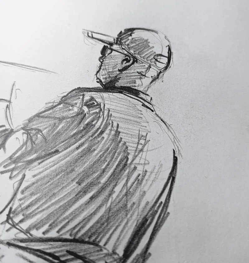 Craft over shortcuts