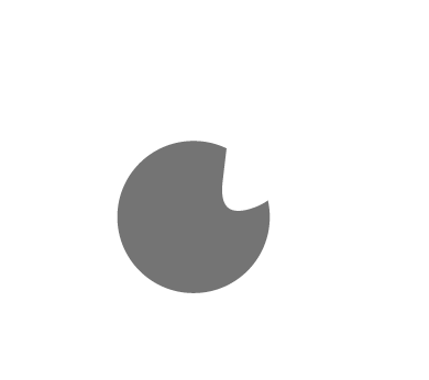 7UP