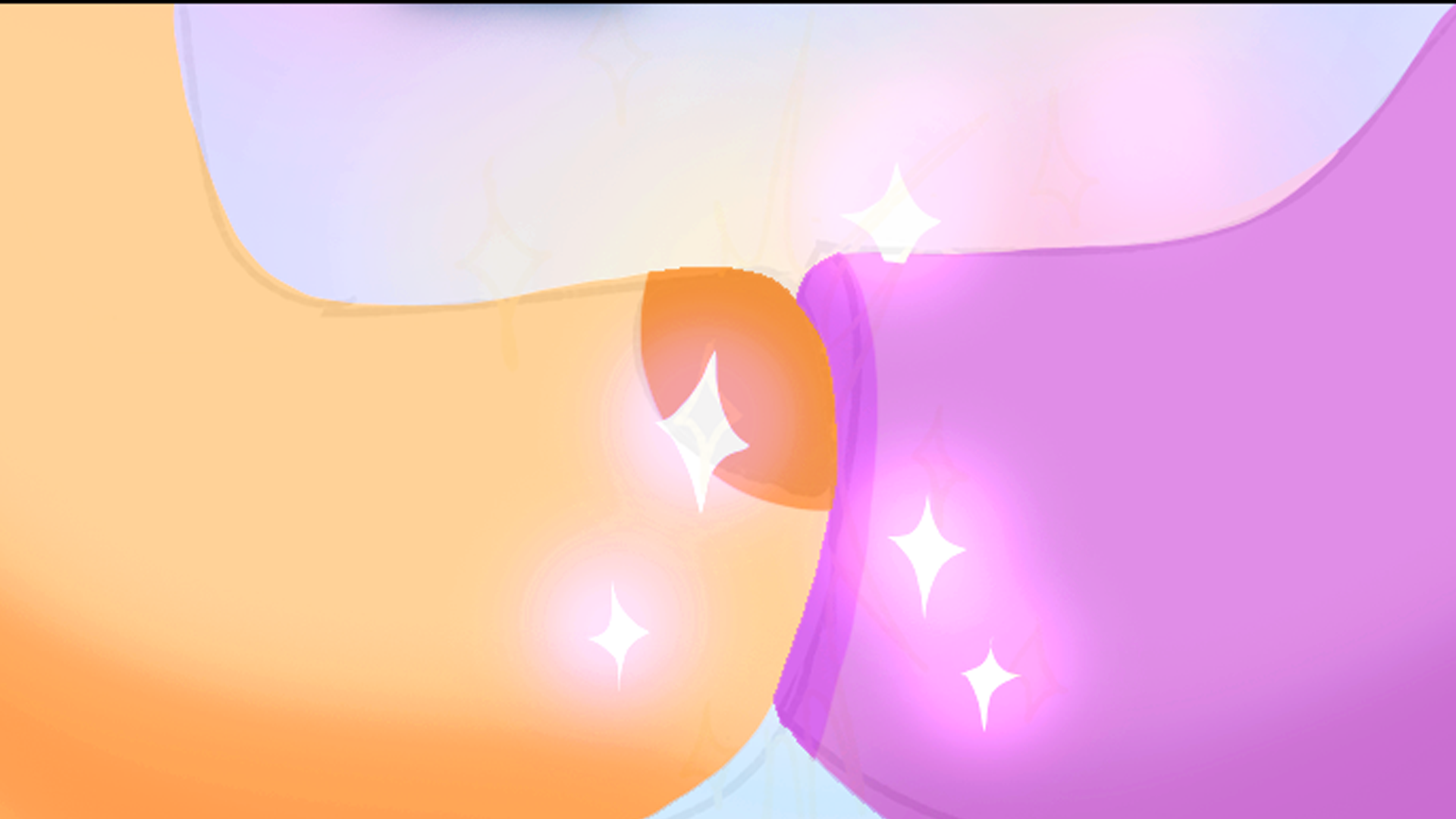 Pig confronting the reality of production