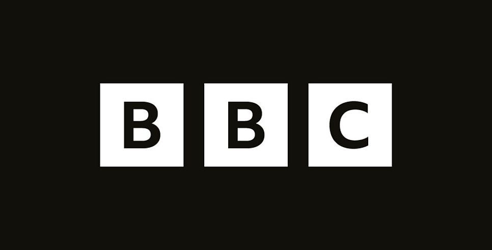 BBC