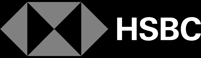 HSBC