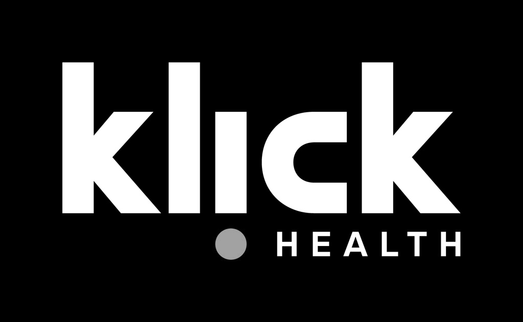 Klick Health
