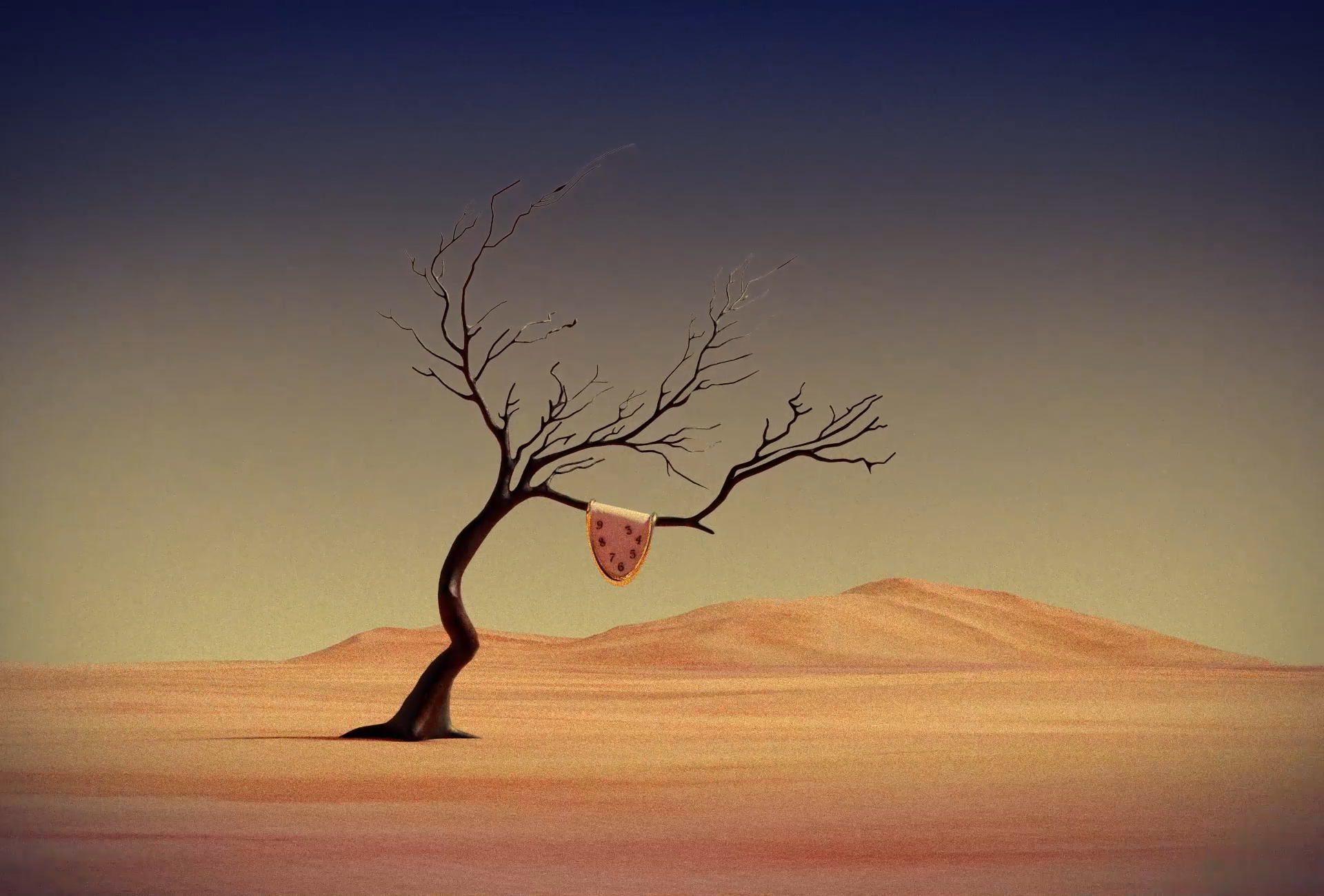 Bespoke & unique styles