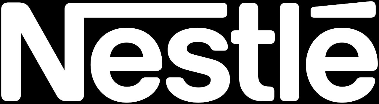 Nestlé