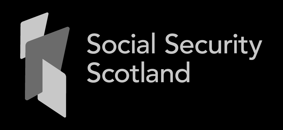 Social Security Scotland