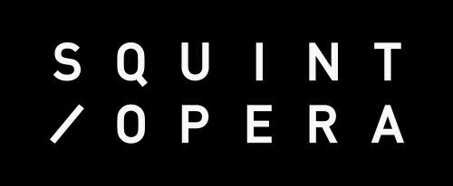 Squint/Opera