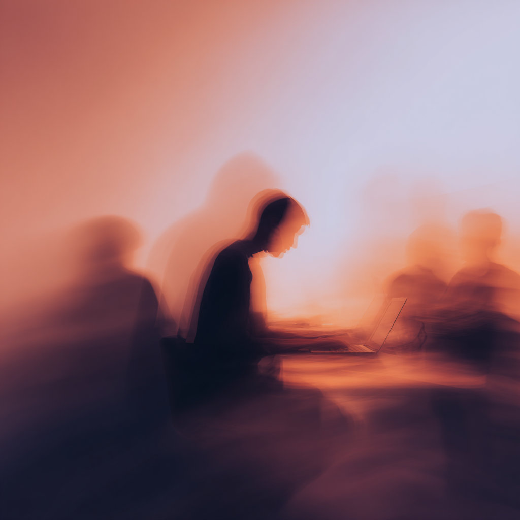 How Animation Helps in Education