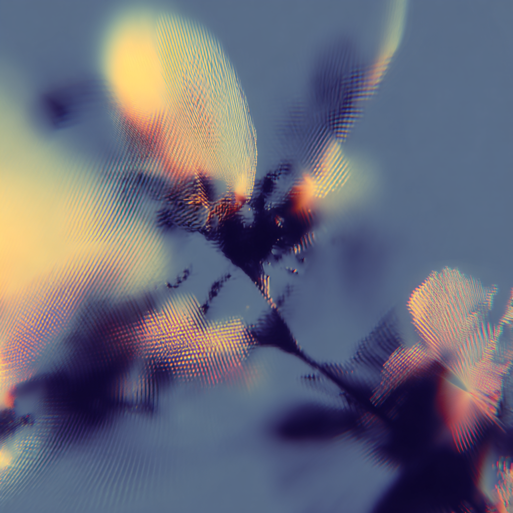 Will Animation Be Replaced by AI?