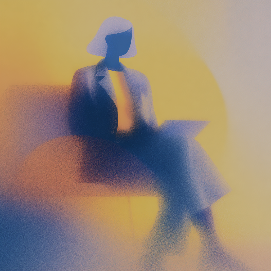 The Rise (and Fall?) of the Explainer Video