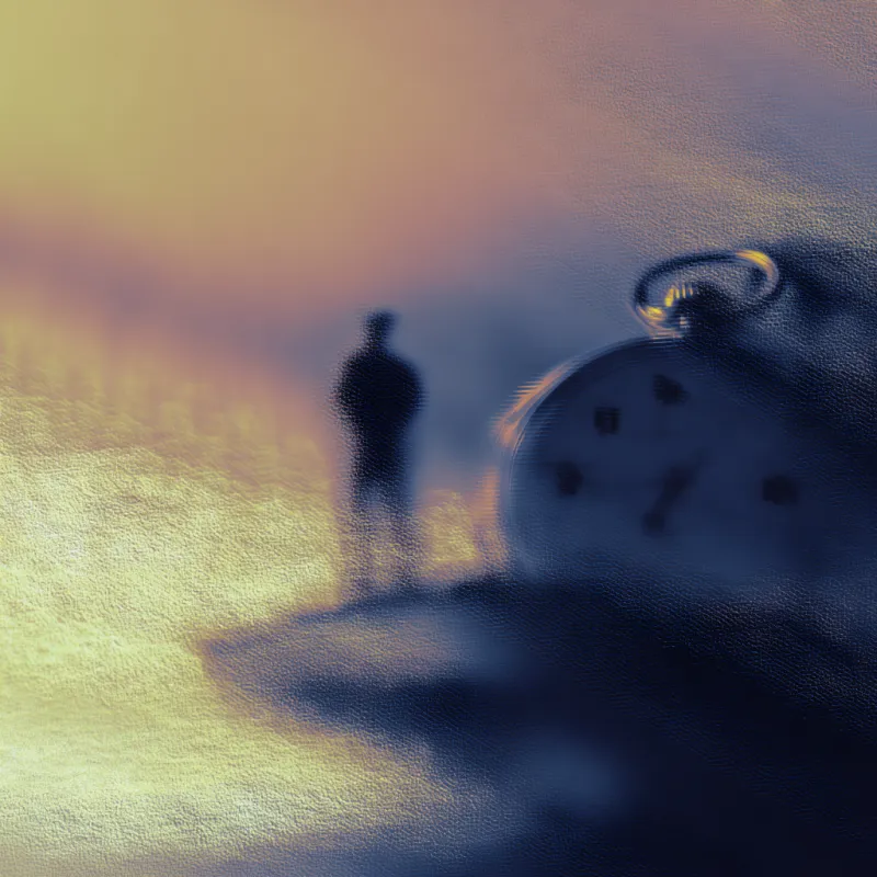 How long does animation take - a complete guide