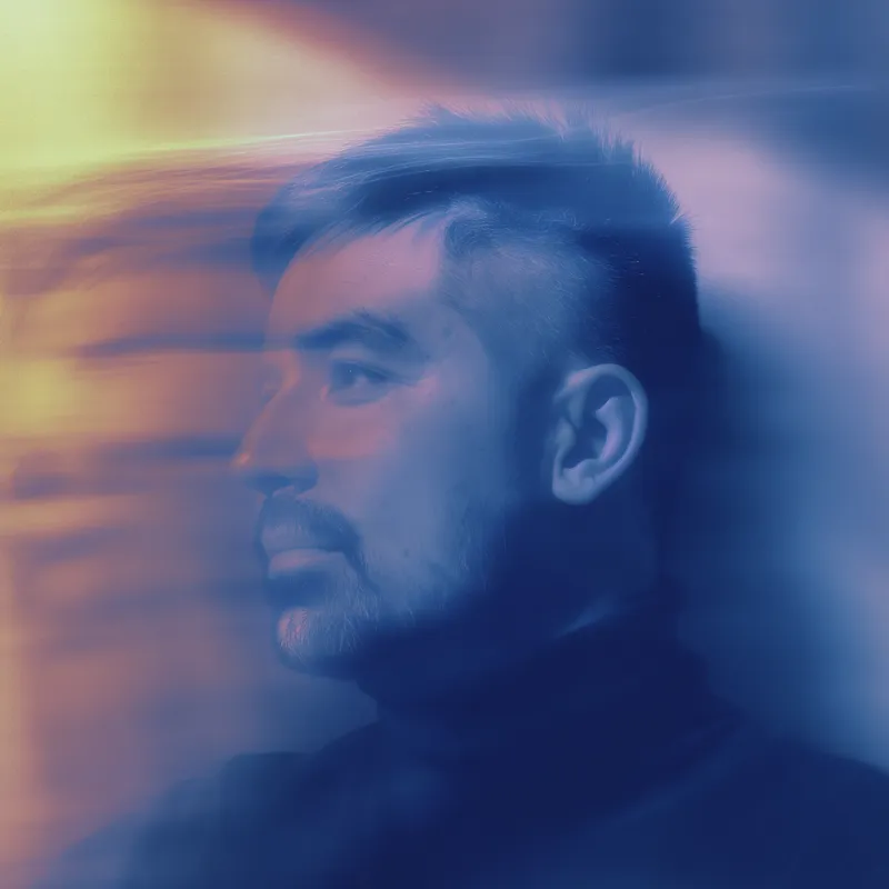 How artists are using AI without losing the craft