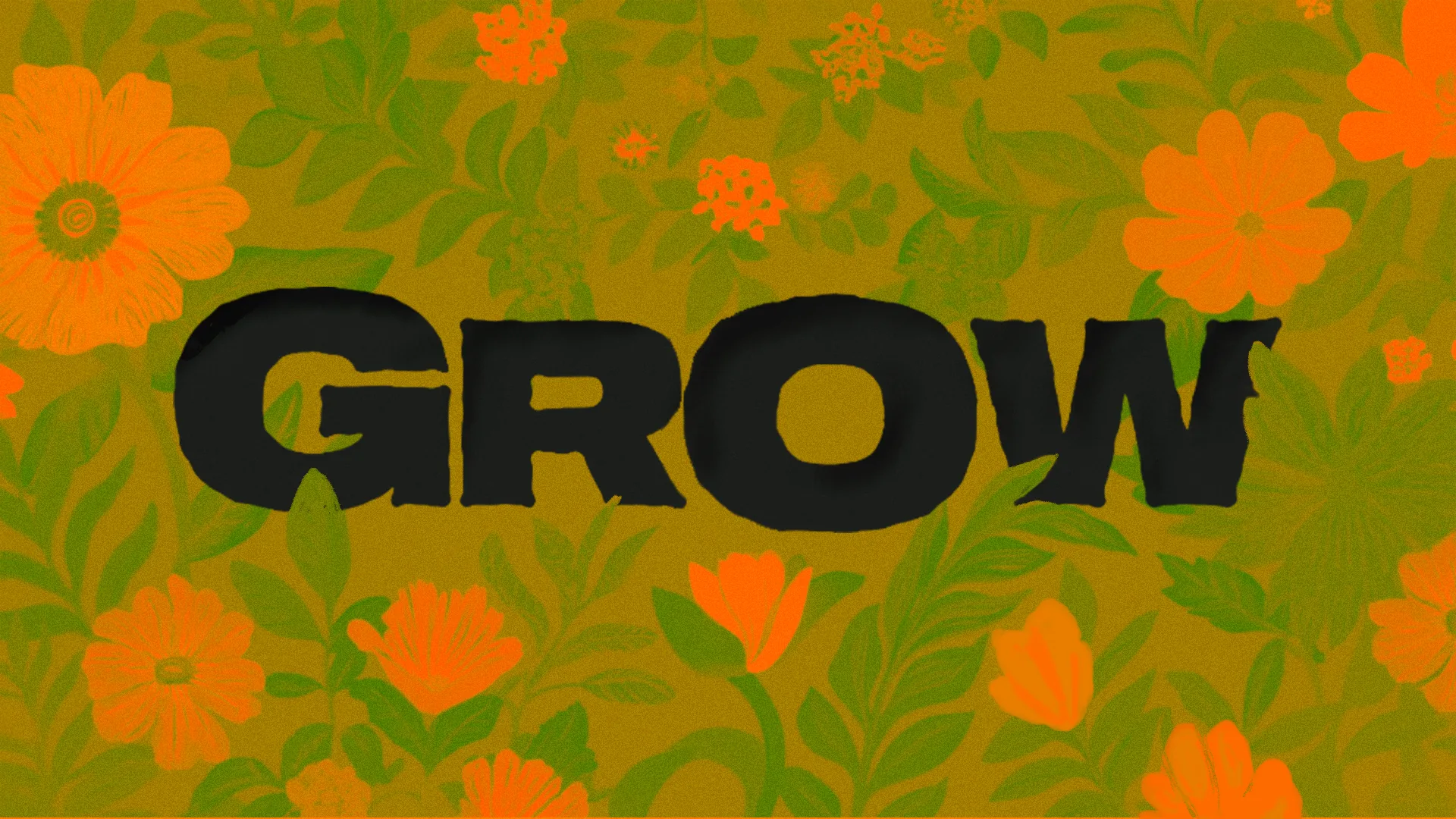 GROW, Sky