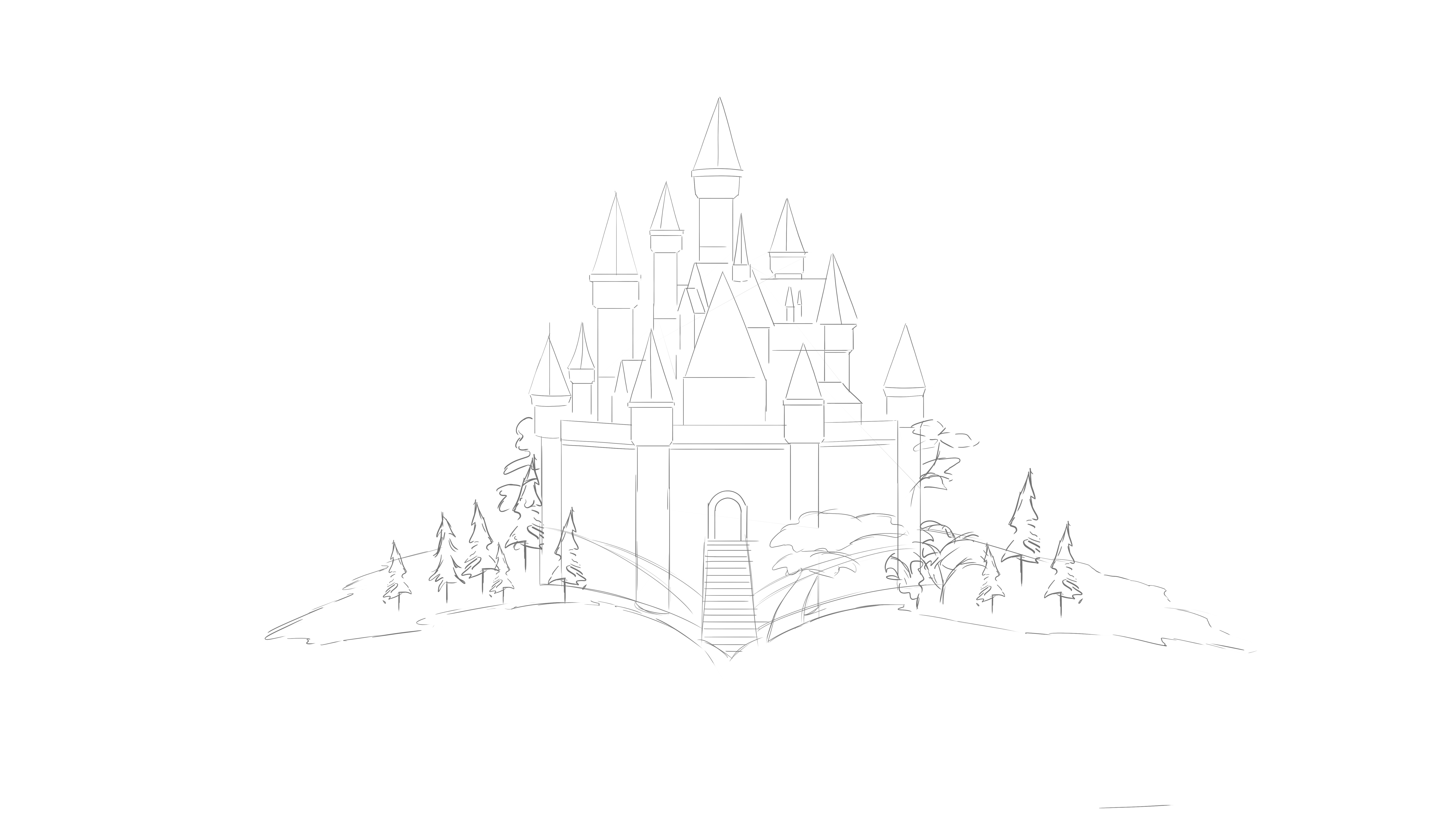 Storyboarding & Animatics