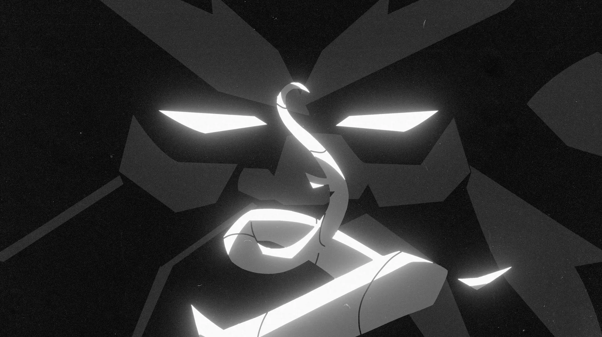 Ident