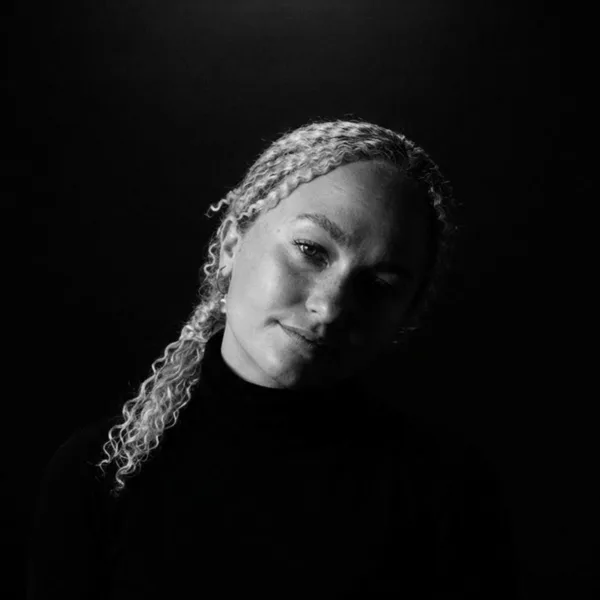 Izzy Hill, Myth Studio