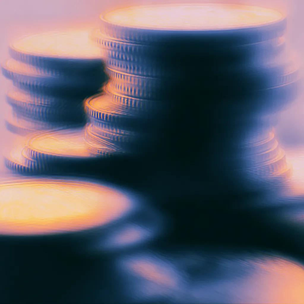 What affects the cost of an animated video