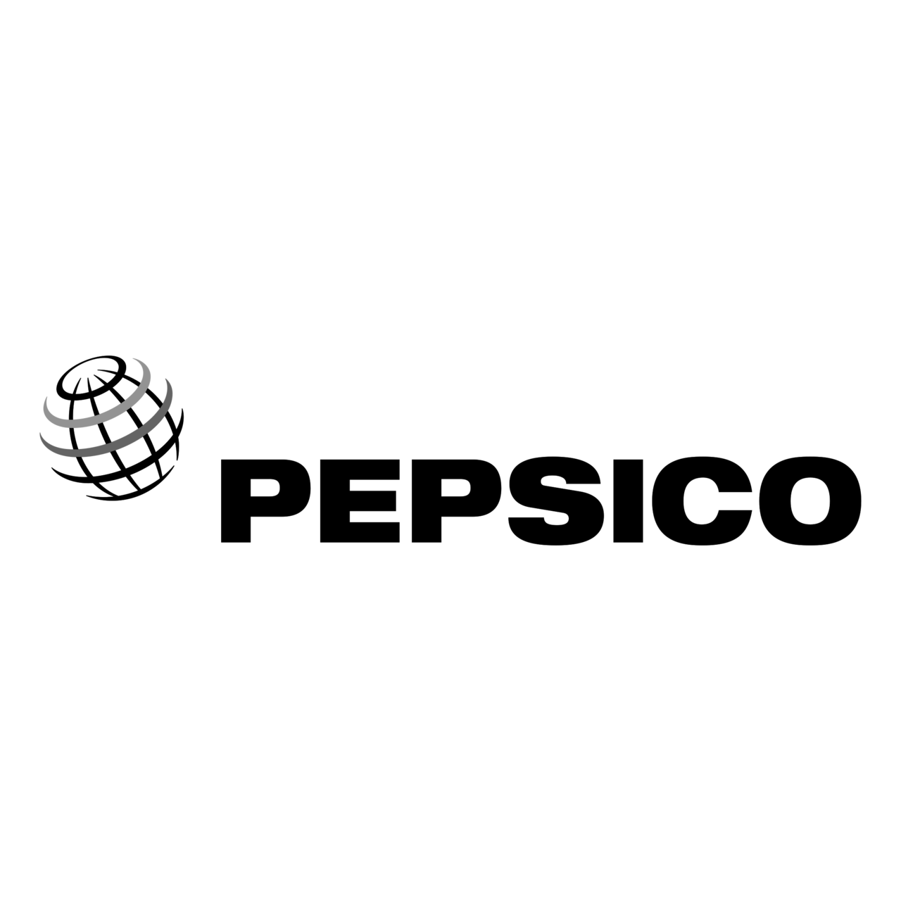 PepsiCo
