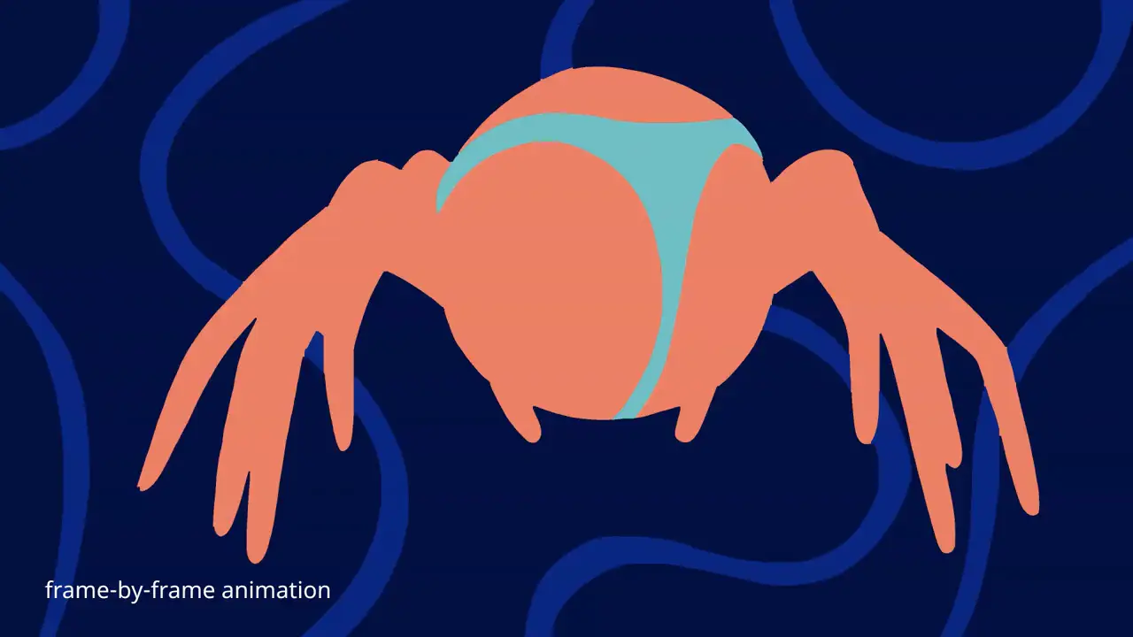 Process video 2 preview