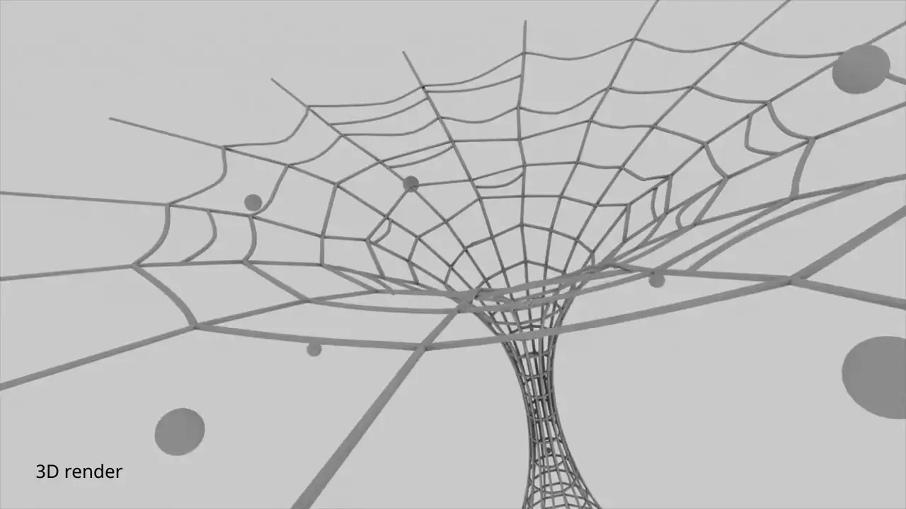 Process video 4 preview