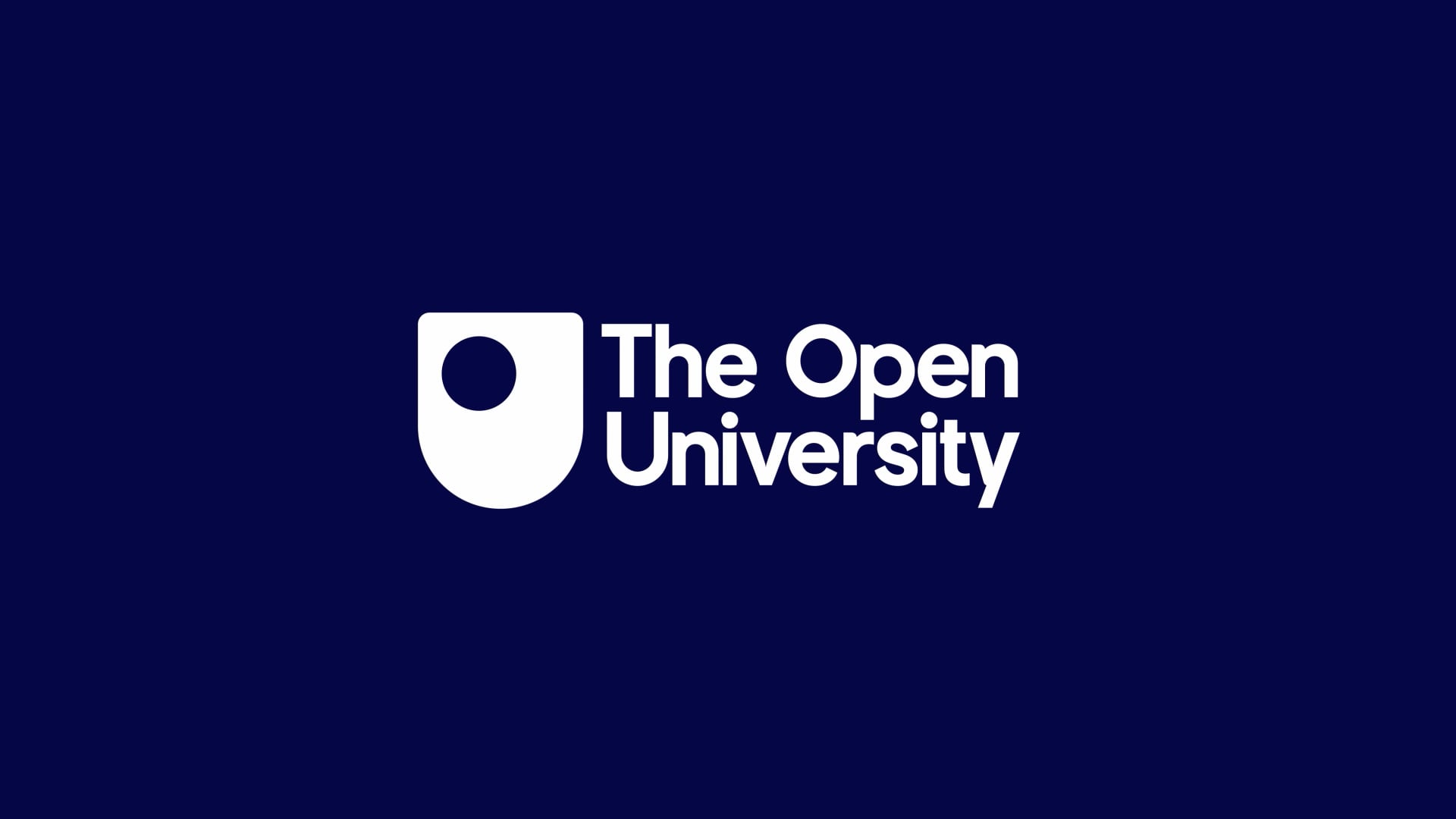 Open University, Where Do The Dead Go?